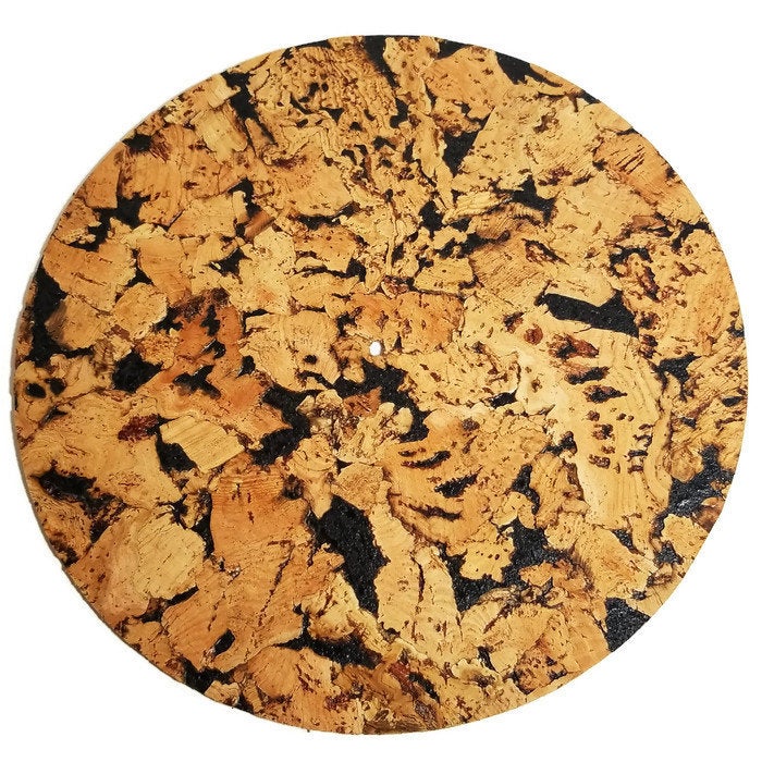 Phoenix Cork Mat